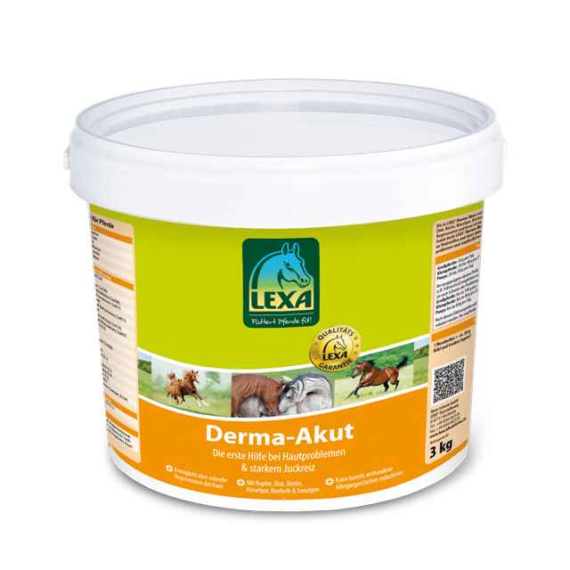 Derma-Akut