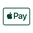 Apple Pay