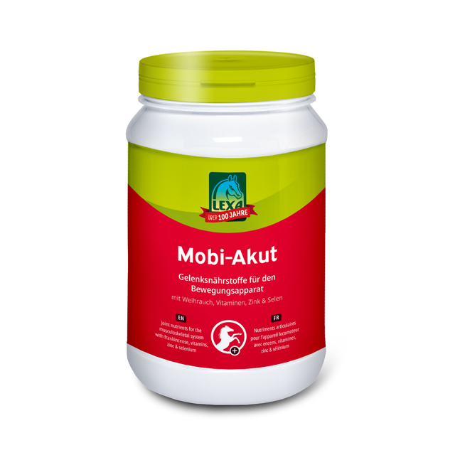 Mobi-Akut Mobi-Akut