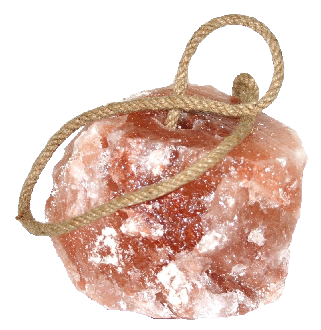 Himalaya Salzleckstein Himalaya Salzleckstein