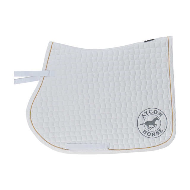 Eskadron Schabracke ATCOM jetzt kaufen | ATCOM