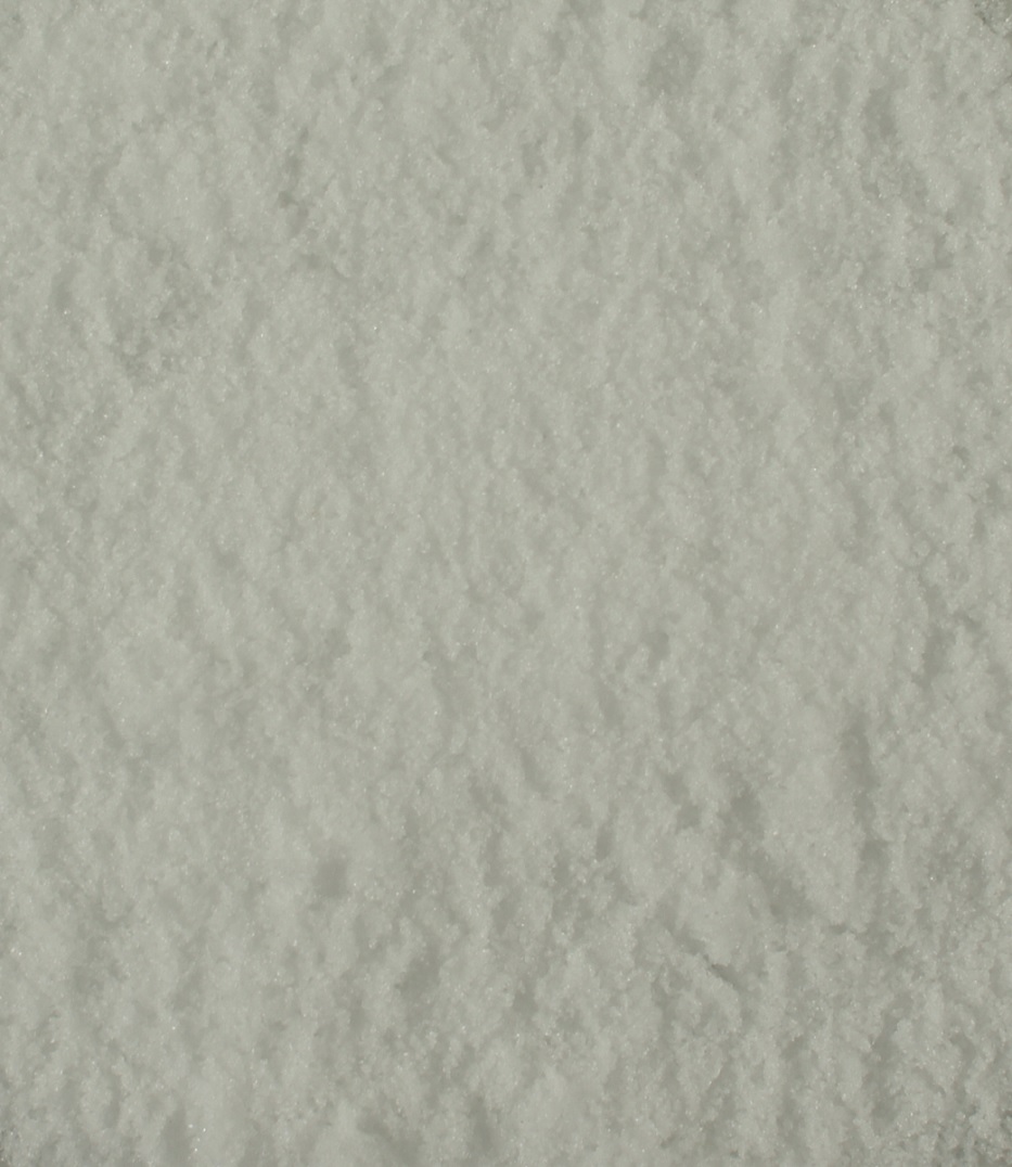 MSM Pulver MSM  - weißes Pulver