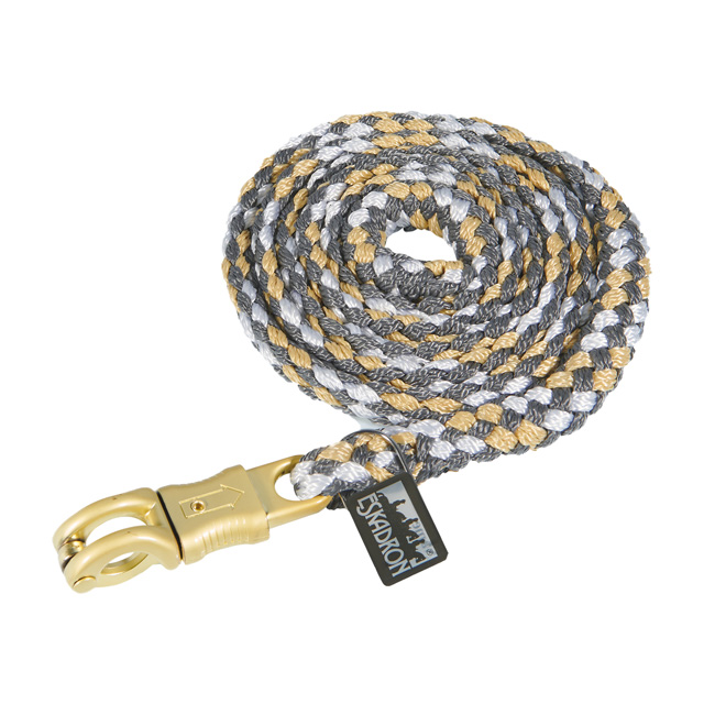 Eskadron Führstrick ATCOM