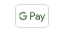 Google Pay